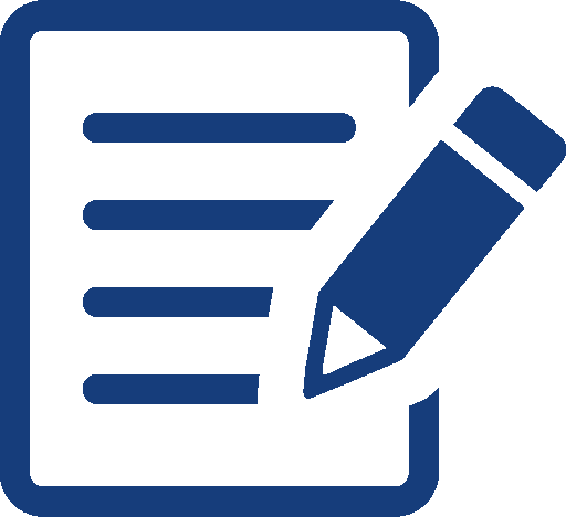 Writing Coaching